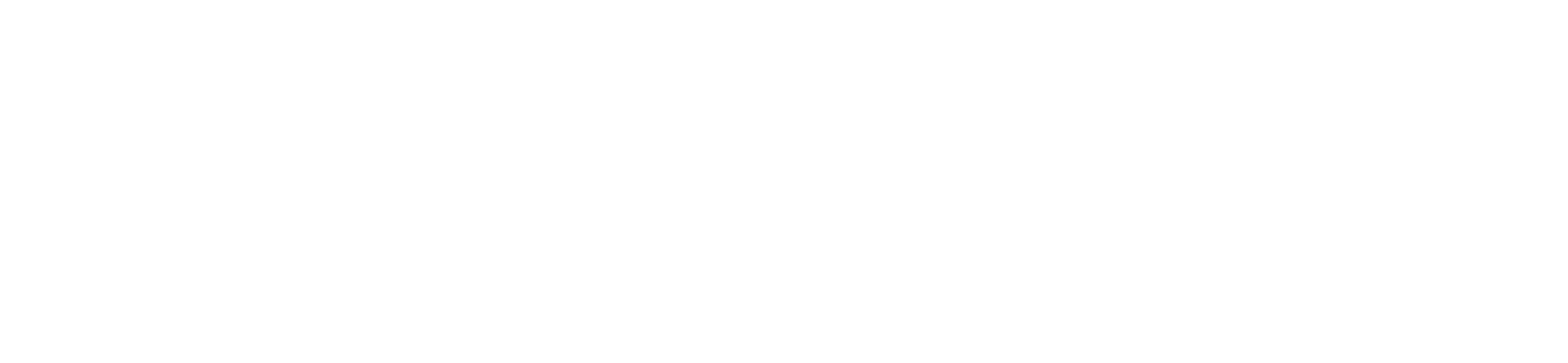 Brand 20